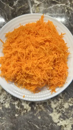 ПАСХАЛЬНЫЙ КУЛИЧ 