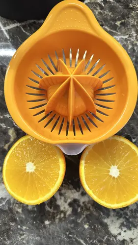 ПАСХАЛЬНЫЙ КУЛИЧ 