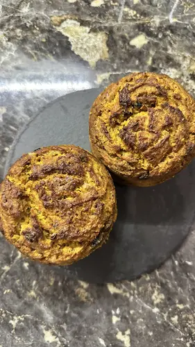 ПАСХАЛЬНЫЙ КУЛИЧ 