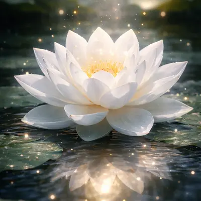 <span class="user_name">Anna Degen</span><img data-bs-toggle="tooltip" title="Подтверждённые" src="https://sattva.social/application/modules/User/externals/images/verify-icon.png" alt="" class="verified_icon" width="14px">